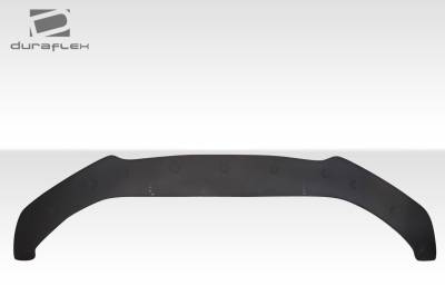 Duraflex - Mazda Miata TKO RBS Duraflex Front Bumper Lip Body Kit 115707 - Image 8