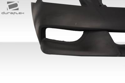 Couture - Infiniti G Coupe 2DR IPL Look Couture Front Body Kit Bumper 115882 - Image 6