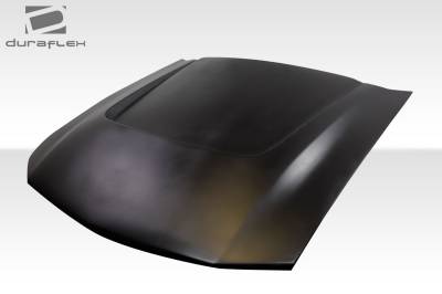 Duraflex - Ford Mustang GTH Duraflex Body Kit- Hood 115897 - Image 4