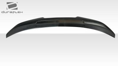 Duraflex - BMW 3 Series Plasma Duraflex Body Kit-Wing/Spoiler 116017 - Image 8