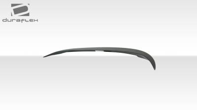 Duraflex - Genesis G70 MYS Duraflex Body Kit-Wing/Spoiler 116265 - Image 4