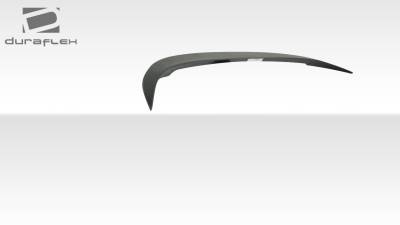 Duraflex - Genesis G70 MYS Duraflex Body Kit-Wing/Spoiler 116265 - Image 5