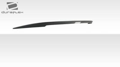 Duraflex - Genesis G70 MYS Duraflex Body Kit-Wing/Spoiler 116265 - Image 7