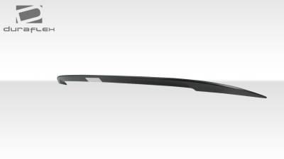 Duraflex - Genesis G70 MYS Duraflex Body Kit-Wing/Spoiler 116265 - Image 8