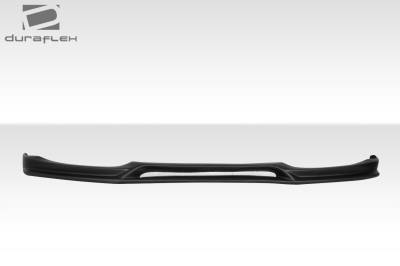 Duraflex - BMW 3 Series 3DS Duraflex Front Bumper Lip Body Kit 116379 - Image 2