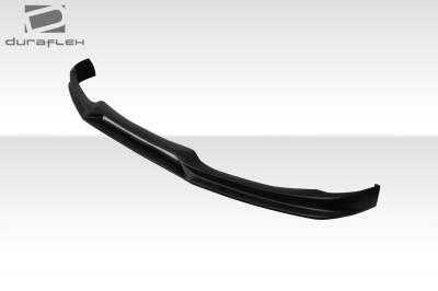 Duraflex - BMW 3 Series 3DS Duraflex Front Bumper Lip Body Kit 116379 - Image 7