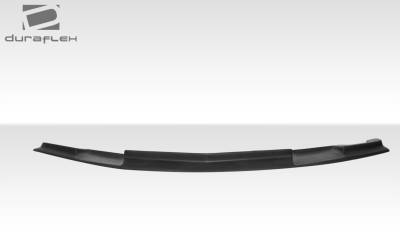 Duraflex - Chevrolet Camaro 2DR ZLR Duraflex Front Bumper Lip Body Kit 116644 - Image 3