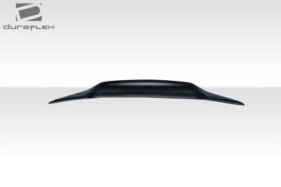 Duraflex - Audi A3 2DR R1 Duraflex Body Kit-Wing/Spoiler 116695 - Image 3