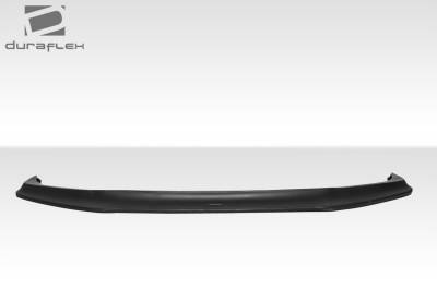 Duraflex - Honda Civic 4DR Type G Duraflex Front Bumper Lip Body Kit 116759 - Image 3