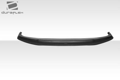 Duraflex - Honda Civic 4DR Type G Duraflex Front Bumper Lip Body Kit 116759 - Image 8