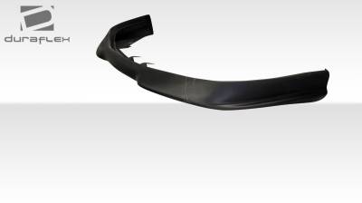 Duraflex - Porsche 996 2DR CGS Duraflex Front Bumper Lip Body Kit 116781 - Image 3