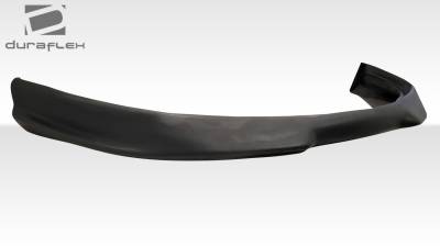 Duraflex - Porsche 996 2DR CGS Duraflex Front Bumper Lip Body Kit 116781 - Image 4