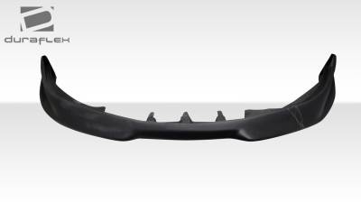 Duraflex - Porsche 996 2DR CGS Duraflex Front Bumper Lip Body Kit 116781 - Image 5