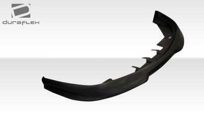 Duraflex - Porsche 996 2DR CGS Duraflex Front Bumper Lip Body Kit 116781 - Image 8