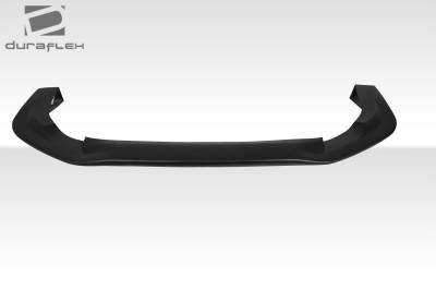 Duraflex - Subaru WRX VRS Duraflex Wide Front Bumper Lip Body Kit!!! 116958 - Image 3