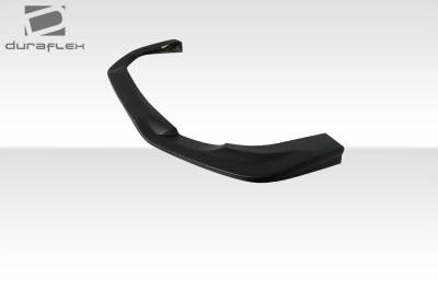 Duraflex - Subaru WRX VRS Duraflex Wide Front Bumper Lip Body Kit!!! 116958 - Image 5