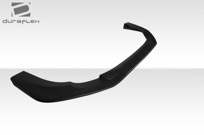 Duraflex - Subaru WRX VRS Duraflex Wide Front Bumper Lip Body Kit!!! 116958 - Image 6