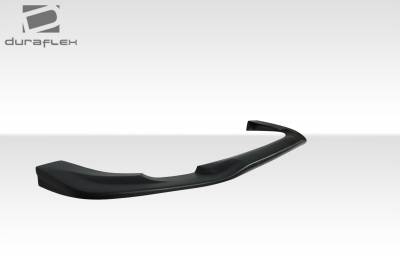 Duraflex - Subaru WRX VRS Duraflex Wide Front Bumper Lip Body Kit!!! 116958 - Image 7