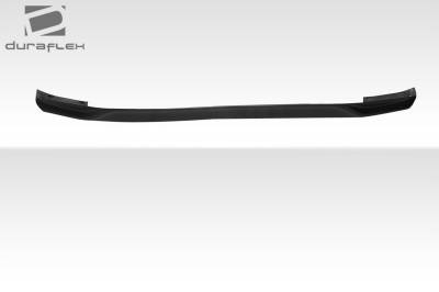 Duraflex - Porsche 997 Oem Sport Duraflex Front Bumper Lip Body Kit 117026 - Image 8