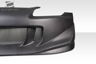 Duraflex - Honda S2000 CR Duraflex Front Body Kit Bumper 117495 - Image 8