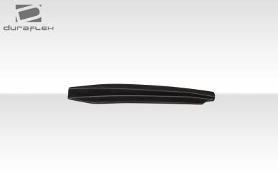 Duraflex - BMW 6 Series Sceptre Duraflex Rear Bumper Diffuser Body Kit 118038 - Image 7