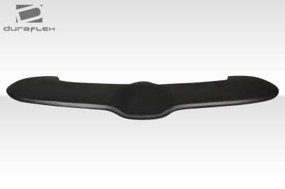 Duraflex - MINI Cooper JCW Duraflex Body Kit-Roof Wing/Spoiler 118219 - Image 6