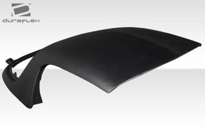 Duraflex - Mazda Miata OEM Look Duraflex Hardtop 118501 - Image 6