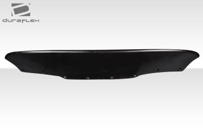 Duraflex - Toyota Supra Goblin Duraflex Body Kit-Wing/Spoiler 119416 - Image 3