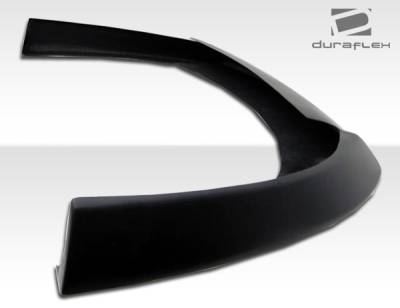 Duraflex - Mitsubishi Eclipse Duraflex Shine Front Lip Under Spoiler Air Dam - 1 Piece - 100482 - Image 8