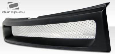 Duraflex - Scion xB Duraflex FAB Grille - 1 Piece - 105222 - Image 3