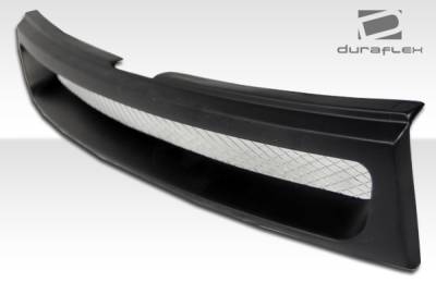 Duraflex - Scion xB Duraflex FAB Grille - 1 Piece - 105222 - Image 4