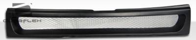 Duraflex - Scion xB Duraflex FAB Grille - 1 Piece - 105222 - Image 6