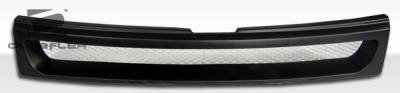 Duraflex - Scion xB Duraflex FAB Grille - 1 Piece - 105222 - Image 7