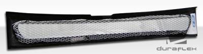 Duraflex - Scion xB Duraflex FAB Grille - 1 Piece - 105222 - Image 9