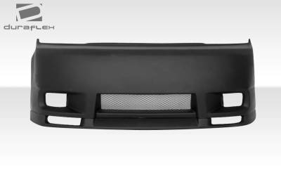 Duraflex - Scion xB Duraflex Skyline Front Bumper Cover - 1 Piece - 103344 - Image 6