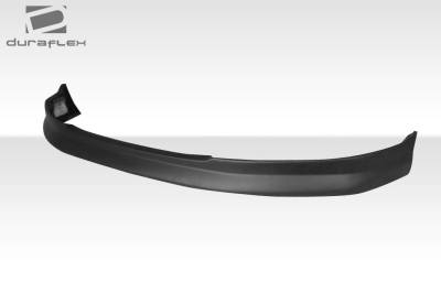 Duraflex - Lexus GS Duraflex R-Sport Front Lip Under Spoiler Air Dam - 1 Piece - 103978 - Image 7