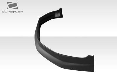 Duraflex - Lexus GS Duraflex R-Sport Front Lip Under Spoiler Air Dam - 1 Piece - 103978 - Image 8