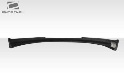 Duraflex - Lexus GS Duraflex R-Sport Front Lip Under Spoiler Air Dam - 1 Piece - 103978 - Image 9