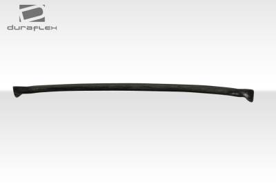 Duraflex - BMW 8 Series Duraflex AC-S Front Lip Under Spoiler Air Dam - 1 Piece - 105053 - Image 8