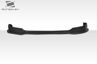 Duraflex - Ford Mustang Duraflex R500 Front Lip Under Air Dam Spoiler - 1 Piece - 109523 - Image 3