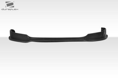 Duraflex - Ford Mustang Duraflex R500 Front Lip Under Air Dam Spoiler - 1 Piece - 109523 - Image 6