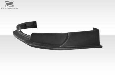 Duraflex - Ford Mustang Duraflex R500 Front Lip Under Air Dam Spoiler - 1 Piece - 109523 - Image 7