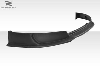 Duraflex - Ford Mustang Duraflex R500 Front Lip Under Air Dam Spoiler - 1 Piece - 109523 - Image 8