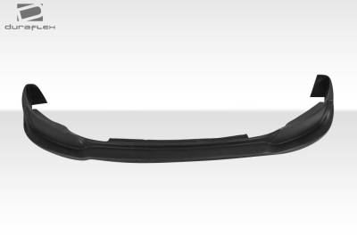 Duraflex - Ford Mustang Duraflex R500 Front Lip Under Air Dam Spoiler - 1 Piece - 109523 - Image 9