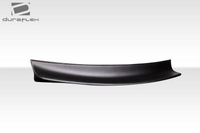 Duraflex - Honda Prelude RBS Duraflex Body Kit-Wing/Spoiler 114294 - Image 5