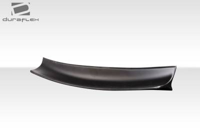 Duraflex - Honda Prelude RBS Duraflex Body Kit-Wing/Spoiler 114294 - Image 6