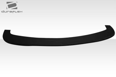 Duraflex - Universal Duraflex Type 3 Front Bumper Lip Body Kit 114453 - Image 6