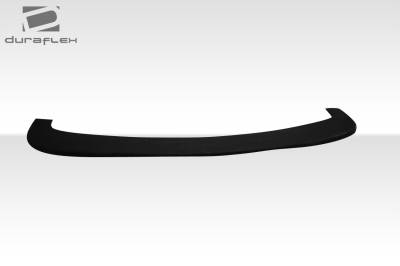 Duraflex - Universal Duraflex Type 3 Front Bumper Lip Body Kit 114453 - Image 7