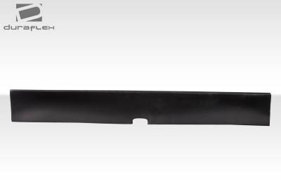 Duraflex - Honda Civic RBS Duraflex Body Kit-Wing/Spoiler 114603 - Image 6