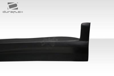 Duraflex - Pontiac Grand Prix Showoff Duraflex Side Skirts Body Kit 114685 - Image 6